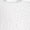 White, variant on Tabi Socks, 4 Pairs Cotton Split Toe Socks Elastic Flip Flop Sock for Women Men Unisex(White)
