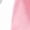 Pink, variant on Merch Kill Tony NWO Hoodie Unisex Fashion Autumn Winter Long Sleeve Hooded Sweatshirt Hoody
