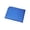 Blue, variant on Linnome Inflatable Seat Cushion Waterproof Foldable Lightweight Sitting Pad Self Inflating Wear Resistant Mat for Camping Hiking Picnic Travel and Outdoor Activities Green