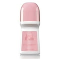 thumbnail image 4 of AVON - Sweet Honesty Roll-On Anti Perspirant Deodorant, 4 of 6