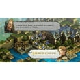 thumbnail image 2 of Tactics Ogre: Reborn [Nintendo Switch], 2 of 6