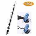 thumbnail image 2 of Dual-ended Dotting Pen, 2 of 4