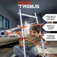 thumbnail image 5 of Sky Trails: Flip Rail, 5 of 5