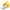 Yellow, variant on Nickelodeon Toddler Boys' Baseball Cap Baby Shark Curved Brim Snap-Back Hat