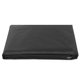 thumbnail image 4 of Cubierta de mesa de tenis de mesa Ping Pong Impermeable Lluvia Anti-uv Protector negro Feliz Sencillez, 4 of 5
