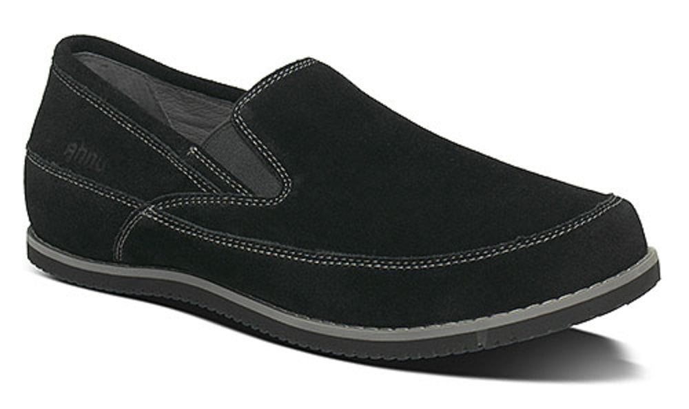 Ahnu loafers Outlet