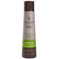 thumbnail image 1 of Champú Macadamia Professional para el cuidado del cabello con sulfato y parabeno, 300 ml, 1 of 5