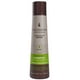 thumbnail image 1 of Champú Macadamia Professional para el cuidado del cabello con sulfato y parabeno, 300 ml, 1 of 5