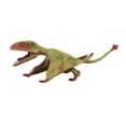 thumbnail image 2 of Figura de animales de dinosaurio, adorno de juguete de dinosaurio simulado prehistórico juguete de animal modelo para animales de juego de roles regalo de cumpleaños regalo Pterosaurio, 2 of 10