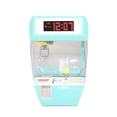 thumbnail image 1 of Coin machine game machine candy hanging doll claw claw machine arcade, 1 of 5