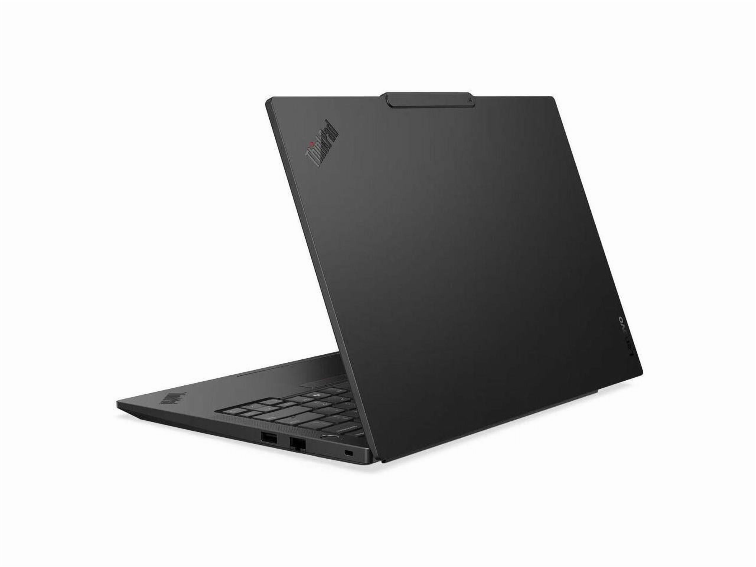 美品 14型 ThinkPad X1 Carbon Gen7 i7 16GB Amazon.com: Lenovo ThinkPad X1 Carbon 7th Gen 20QD000SUS 14-Inch