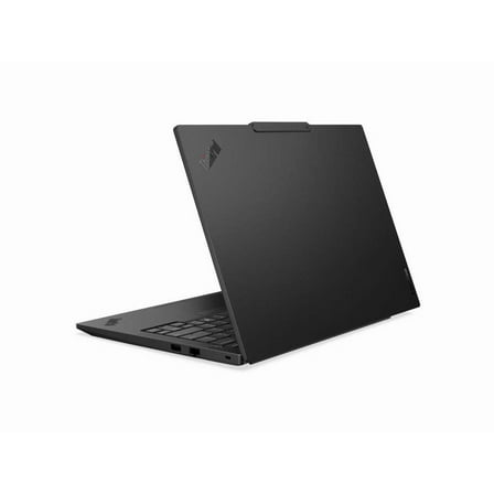 Lenovo ThinkPad E14 Gen 7 21T9002MUS 14" Touchscreen Notebook - Intel Core 5 210H (2.20 GHz) - 16 GB - 512 GB SSD - Windows 11 Pro - Webcam - IEEE 802.11ax Wireless LAN Standard