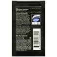 thumbnail image 3 of Revlon Photoready Primer Plus Shadow, Avant Garde, 0.1 Ounce, 3 of 4