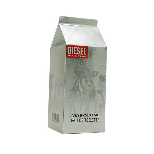 white diesel aftershave