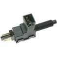 thumbnail image 2 of Brake Light Switch Standard SLS-132 Fits select: 1987-1991 CHEVROLET CAPRICE, 1986-1987 BUICK REGAL, 2 of 6