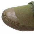 thumbnail image 3 of Rubber Shoes, Canvas Flat and Low Labor Insurance Operation, Wearable and Breathable Anti-Skid Shoes.Outdoor, 3 of 5