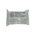 thumbnail image 2 of Ultra Soft Flushable Wipes, 2 of 2