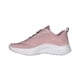 thumbnail image 2 of Tenis Charly para Mujer Talla 23 Rosa, 2 of 4
