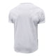 thumbnail image 4 of pstuiky Camisa de manga corta para hombre, Camiseta de manga corta para hombre, estilo casual, lisa, con cuello redondo y botones camisas casuales para hombre xl, 4 of 4