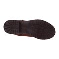 thumbnail image 3 of BOTAS DAMA DE OZONO 621104 SIMIPIEL CAFÉ Capa De Ozono 621104, 3 of 4