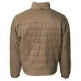 thumbnail image 5 of Banded Men's Avery Original 3-in-1 Wader Jacket Max 7 3XL, 5 of 5