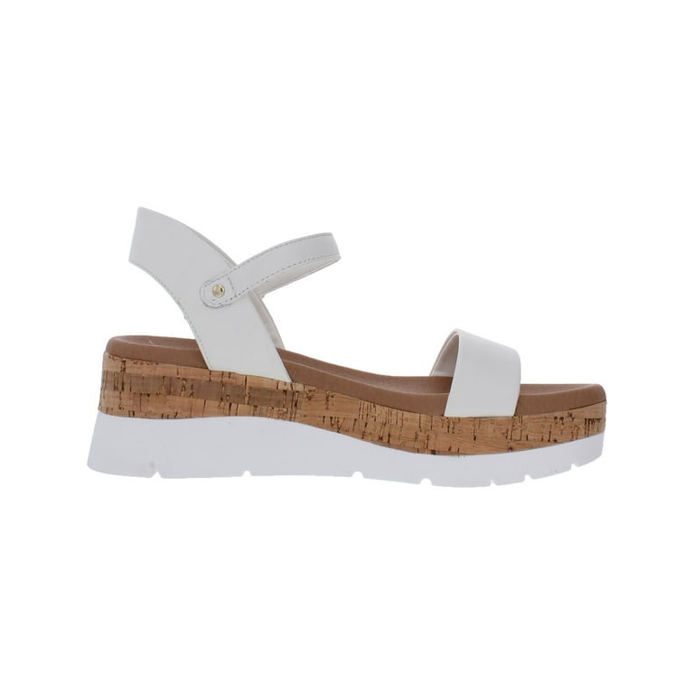 Steve madden best sale roselita wedge sandal