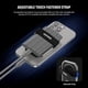 thumbnail image 4 of Soporte SSD NEEWER magnético con cierre táctil para iPhone y SSD, 4 of 7