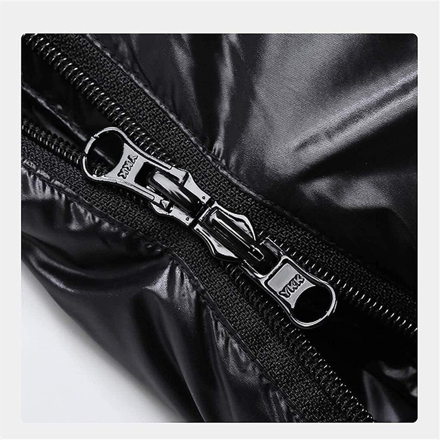 Sleeping Bag Adults Kids for Camping Hiking Trips Warm Cool Weather Lightweight and Waterproof Portable Sleeping Bag Indoors Outdoors Activities Grey