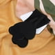 thumbnail image 3 of 10 Unids Mujeres Ropa Interior Sin Tirantes Desechable Corto, 3 of 9