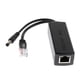thumbnail image 2 of POE Splitter 48V A 12V Adaptador De Red Sobre Ethernet Hugo Divisor POE, 2 of 8