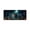 Multicolour4, variant on XINGXIANG - 13.12x 5.9ft Halloween Backdrop Horror Night Misty Town Pumpkin Latern Cottage Photography Background for Kids Adults Halloween Trick or Treat Party Decoration Family Portrait (Style A)