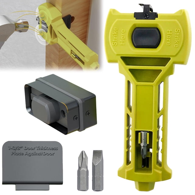Woodworking Tool Set,Carpenter Tools,Diy Wood Tools,Hand Tools,Power Tools,Saw,Chisel,Hammer,Measuring Tools,Woodworking Accessories普通产品 -> Home & Garden -> 工具系列 -> Woodworking Tools 木工工具Precise Door