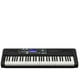 thumbnail image 2 of Teclado Digital Casio CT-S500 61 Teclas Con Sensibilidad Negro, 2 of 2
