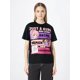 thumbnail image 1 of Anime girls love anime ramen and sketch T-shirts Tee For Adult, Men, Women, Teen, Teenager, Adolescent, Youth, 1 of 5