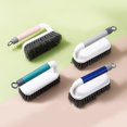 thumbnail image 1 of Xihbxyly Oferta Relampago Cepillo En Mango Largo, 1 of 6