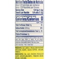 thumbnail image 4 of Goya Adobo with Pepper All Purpose Seasoning, 28 OZ Large (Pack of 2), 4 of 4