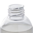 thumbnail image 4 of Recambio para difusor Reed COCORRÍNA, cachemir y vainilla, 200 ml, paquete de 2, 4 of 7