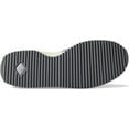 thumbnail image 2 of Sperry Top-Sider Boat Runner Grey 10.5M, 2 of 6