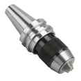 thumbnail image 2 of BT, Support d'Outils en APU Intégré Auto-Serrant Collier de Perceuse, 2 of 8