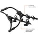 thumbnail image 3 of Portabicicletas Thule Gateway Pro - Portabicicicletas 3 Thule Thule Gateway Pro 3, 3 of 7