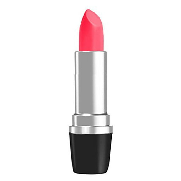 Real Purity Lipstick - Pink Parfait