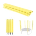 thumbnail image 4 of Replacement Trampoline Poles Set with Protective Sponge Covers for Enhanced and Durability Outdoor Play Accessories 12PCS, 4 of 7