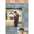 thumbnail image 1 of Questions Asiatiques Américaines, Franklin Ng, Mary Yu Danico Couverture Rigide, 1 of 1
