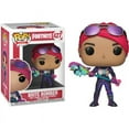 thumbnail image 2 of FUNKO  mes LOVE RANR #432 REX #443 Action FigureBRITE BOMBER #427 MOONWALKER #434 Collection l Toys, 2 of 6