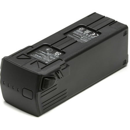 https://i5.walmartimages.com/asr/13edc8da-2e7d-4eb5-9e75-e285b48c10b2.b90e581d03631f87dad60551e39a38bd.jpeg?odnHeight=450&odnWidth=450&odnBg=ffffff