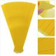 thumbnail image 3 of 40 Piezas Cinta para Trabajar Madera con Espacio Cero, Cinta Ingletadora para Ingletadora, Mesa, Tiras Adhesivas de PVC, Posicionamiento Corte de Madera, 3 of 8