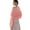 Coral, variant on RIIQIICHY Women Scarf Winter Pashmina Shawls Wraps for Evening Dresses Wedding Shawl Large Warm Scarves