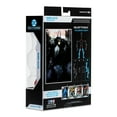 thumbnail image 4 of Dc Build-A 7In Figures Wv9 - Speed Metal - Barry Allen, 4 of 10