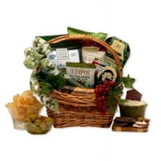 Gift Basket Drop Shipping Gourmet Gift Basket
