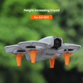 thumbnail image 2 of para Neo Tren de Aterrizaje Aumento de la Trípode Soporte Drones Protector de Pierna para Neo Drone Accesorios B, 2 of 10